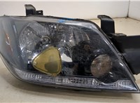  Фара (передняя) Mitsubishi Outlander 2003-2009 20455111 #2