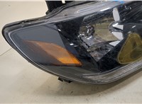  Фара (передняя) Mitsubishi Outlander 2003-2009 20455111 #3