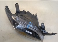  Фара (передняя) Mitsubishi Outlander 2003-2009 20455111 #4