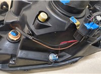  Фара (передняя) Mitsubishi Outlander 2003-2009 20455111 #8