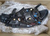  Фара (передняя) Mitsubishi Outlander 2003-2009 20455111 #9