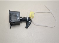 P68210155AB Замок зажигания Chrysler Voyager 2007-2010 20455112 #1