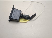 P68210155AB Замок зажигания Chrysler Voyager 2007-2010 20455112 #2