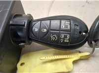 P68210155AB Замок зажигания Chrysler Voyager 2007-2010 20455112 #3