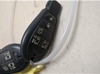 P68210155AB Замок зажигания Chrysler Voyager 2007-2010 20455112 #4