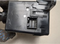 P68210155AB Замок зажигания Chrysler Voyager 2007-2010 20455112 #6