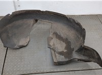  Защита арок (подкрылок) Volkswagen Touran 2003-2006 20455113 #1
