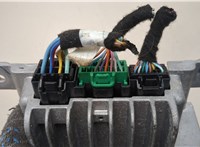 BBM466A20 Усилитель звука Mazda 3 (BL) 2009-2013 20455117 #2