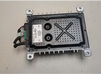 BBM466A20 Усилитель звука Mazda 3 (BL) 2009-2013 20455117 #3