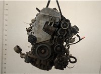  Турбина Honda Civic 2005-2012 11423324 #1