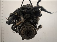  Турбина Honda Civic 2005-2012 11423324 #2