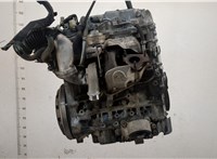  Турбина Honda Civic 2005-2012 11423324 #3