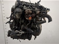  Турбина Honda Civic 2005-2012 11423324 #4