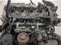  Турбина Honda Civic 2005-2012 11423324 #5