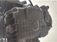  Турбина Honda Civic 2005-2012 11423324 #6