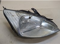 1152092, 1M5113005DA Фара (передняя) Ford Focus 1 1998-2004 20455126 #1