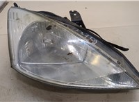 1152092, 1M5113005DA Фара (передняя) Ford Focus 1 1998-2004 20455126 #2