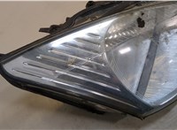 1152092, 1M5113005DA Фара (передняя) Ford Focus 1 1998-2004 20455126 #3