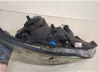 1152092, 1M5113005DA Фара (передняя) Ford Focus 1 1998-2004 20455126 #4