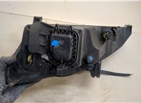 1152092, 1M5113005DA Фара (передняя) Ford Focus 1 1998-2004 20455126 #5