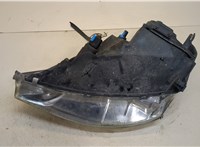 1152092, 1M5113005DA Фара (передняя) Ford Focus 1 1998-2004 20455126 #7