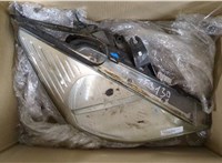 1152092, 1M5113005DA Фара (передняя) Ford Focus 1 1998-2004 20455126 #8