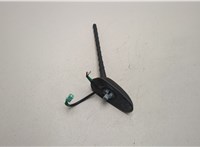 BDA566930, EG2366A30 Антенна Mazda 3 (BL) 2009-2013 20455130 #1