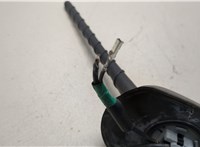 BDA566930, EG2366A30 Антенна Mazda 3 (BL) 2009-2013 20455130 #2