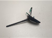 BDA566930, EG2366A30 Антенна Mazda 3 (BL) 2009-2013 20455130 #4