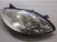 A1698200361 Фара (передняя) Mercedes A W169 2004-2012 20455131 #3
