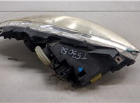 A1698200361 Фара (передняя) Mercedes A W169 2004-2012 20455131 #4