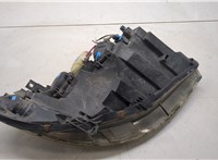 A1698200361 Фара (передняя) Mercedes A W169 2004-2012 20455131 #5