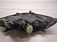 A1698200361 Фара (передняя) Mercedes A W169 2004-2012 20455131 #6