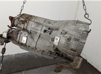 FR3Z7000C КПП - автомат (АКПП) Ford Mustang 2017-2023 20455132 #3