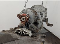 FR3Z7000C КПП - автомат (АКПП) Ford Mustang 2017-2023 20455132 #4