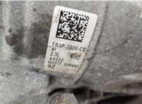 FR3Z7000C КПП - автомат (АКПП) Ford Mustang 2017-2023 20455132 #9