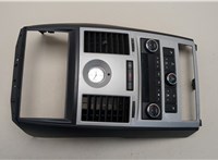  Переключатель отопителя (печки) Chrysler Voyager 2007-2010 20455136 #1