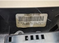  Переключатель отопителя (печки) Chrysler Voyager 2007-2010 20455136 #6
