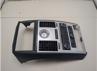 P55111917AD Переключатель отопителя (печки) Chrysler Voyager 2007-2010 20455136 #7