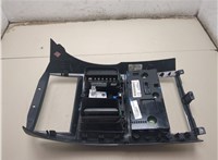 P55111917AD Переключатель отопителя (печки) Chrysler Voyager 2007-2010 20455136 #8