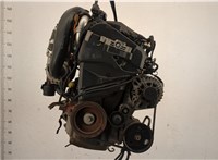  Двигатель (ДВС) Dacia Duster 2010-2017 20455137 #1