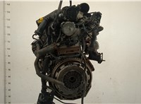  Двигатель (ДВС) Dacia Duster 2010-2017 20455137 #2
