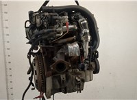  Двигатель (ДВС) Dacia Duster 2010-2017 20455137 #3