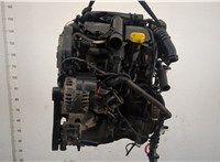  Двигатель (ДВС) Dacia Duster 2010-2017 20455137 #4