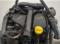  Двигатель (ДВС) Dacia Duster 2010-2017 20455137 #5