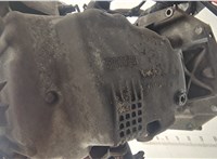  Двигатель (ДВС) Dacia Duster 2010-2017 20455137 #6