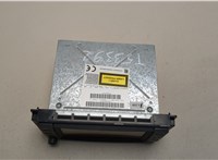 P05064742AD Магнитола Chrysler Voyager 2007-2010 20455139 #1