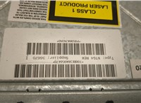 P05064742AD Магнитола Chrysler Voyager 2007-2010 20455139 #2