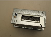 P05064742AD Магнитола Chrysler Voyager 2007-2010 20455139 #5