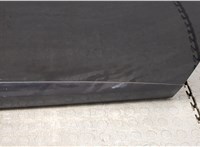  Дверь боковая (легковая) Renault Megane 3 2009-2016 20455141 #2